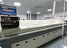 product-1-1 product-1-1